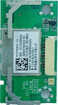MARQ LED TV Wi-Fi Module – Model 43AFHDM - Great Bharat Electronics