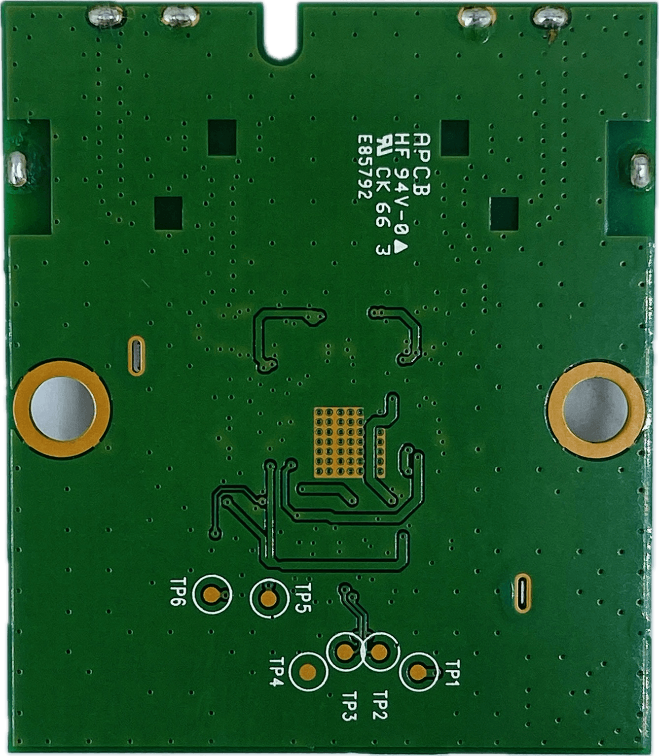 Marq LED TV Wi-Fi Module – Model 43HSFHD - Great Bharat Electronics