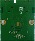 Marq LED TV Wi-Fi Module – Model 43HSFHD - Great Bharat Electronics
