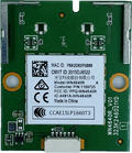 Marq LED TV Wi-Fi Module – Model 43HSFHD - Great Bharat Electronics