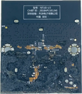 Marq LED TV Wi-Fi Module for Model 43SAFHD - Great Bharat Electronics
