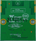 Marq LED TV Wi-Fi Module – Model 49SAUHD - Great Bharat Electronics