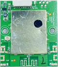 Marq LED TV Wi-Fi Module for Model 55SAUHD - Great Bharat Electronics
