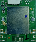 Marq LED TV Wi-Fi Module – Model 65SAUHD - Great Bharat Electronics