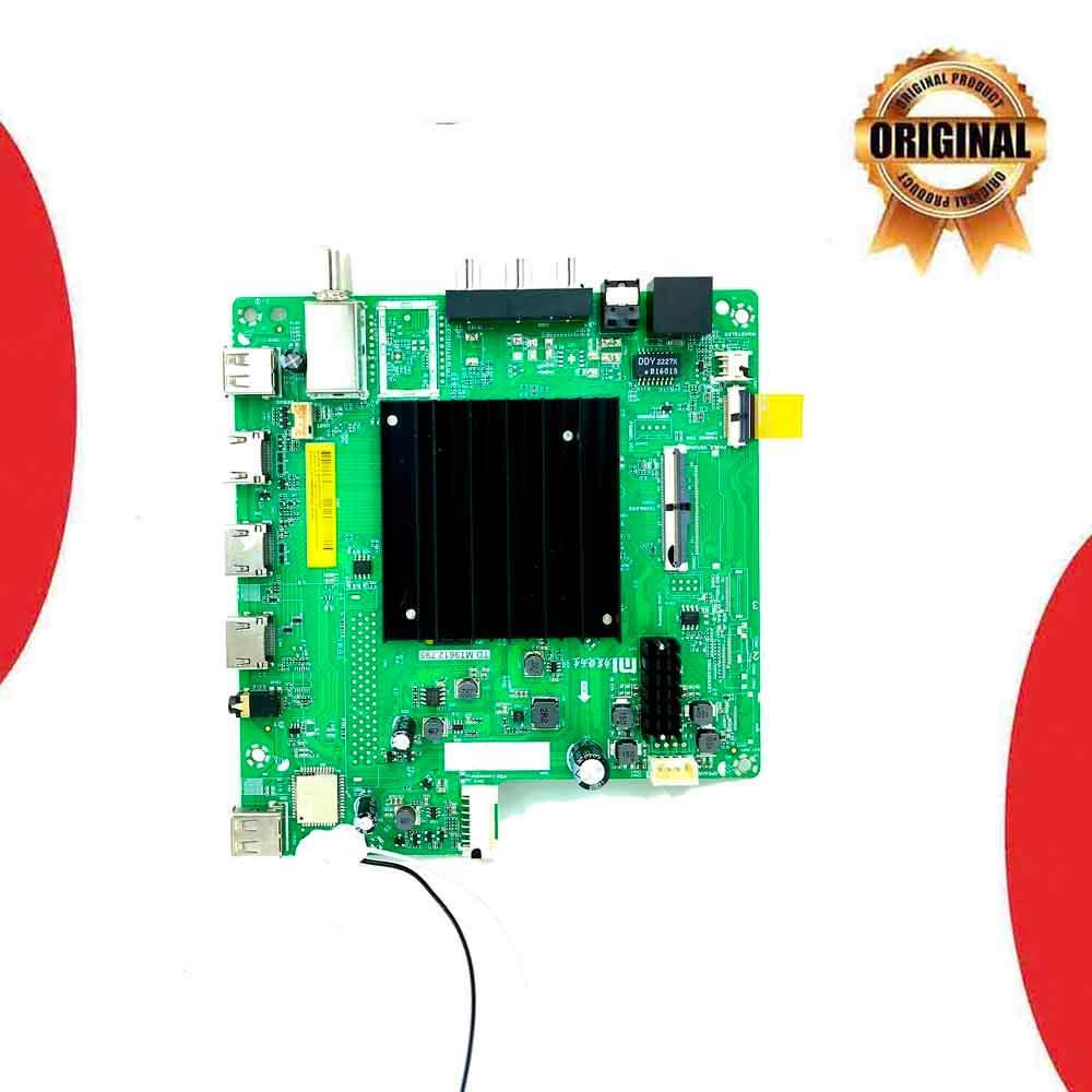 Mi 43 inch LED TV Motherboard for Model L43M7-A2IN - Great Bharat Electronics