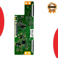 Mi 43 inch LED TV T-con Board for Model L43M5-AI - Great Bharat Electronics