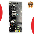 Mi 55 inch LED TV Power Supply for Model L55M5-AN - Great Bharat Electronics