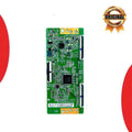 Mi 55 inch LED TV T-Con Board for Model L55M7-A2IN - Great Bharat Electronics