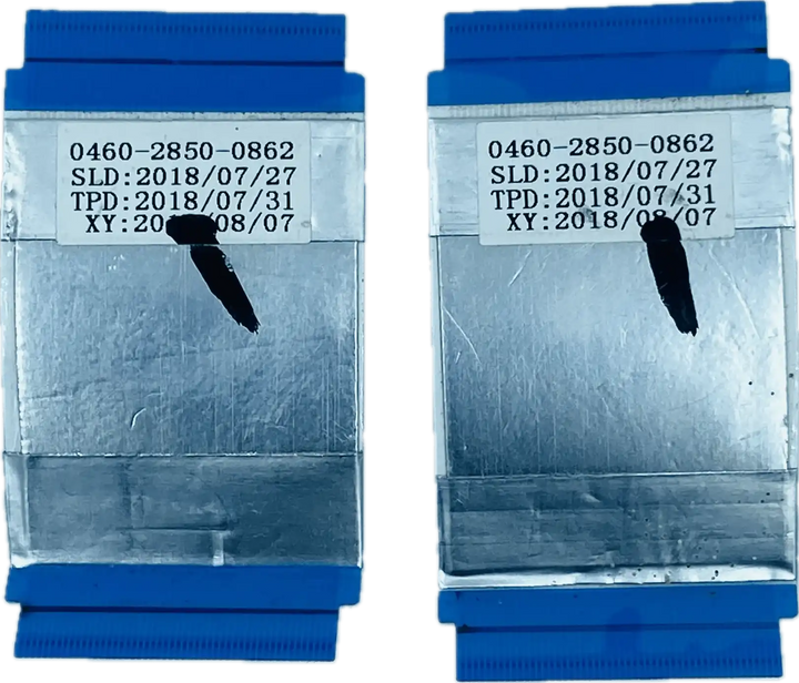 Mi LED TV Flat Flexible Cable (FFC) – Model L49M5-AN - Great Bharat Electronics