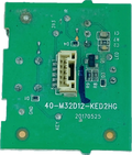 Mi LED TV IR Sensor – Model L32M5-AI - Great Bharat Electronics