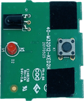 Mi LED TV IR Sensor – Model L32M5-AI - Great Bharat Electronics