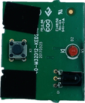Mi LED TV IR Sensor – Model L32M5-AL - Great Bharat Electronics