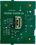 Mi LED TV IR Sensor – Model L32M6-EI - Great Bharat Electronics