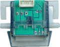 Mi LED TV IR Sensor – Model L40M5-5AIN - Great Bharat Electronics