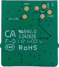 Mi LED TV IR Sensor – Model L40M6-EI - Great Bharat Electronics