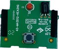 Mi LED TV IR Sensor – Model L43M4-4AIN - Great Bharat Electronics