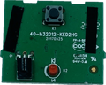Mi LED TV IR Sensor – Model L43M5-AI - Great Bharat Electronics