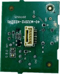 Mi LED TV IR Sensor – Model L43M5-AN - Great Bharat Electronics