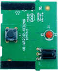 Mi LED TV IR Sensor – Model L43M5-AN - Great Bharat Electronics
