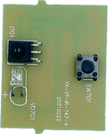 Mi LED TV IR Sensor – Model L43M7-A2IN - Great Bharat Electronics