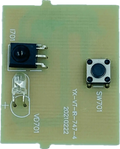 Mi LED TV IR Sensor – Model L43M7-A2IN - Great Bharat Electronics