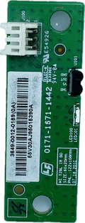 Mi LED TV IR Sensor – Model L49M5-AN - Great Bharat Electronics
