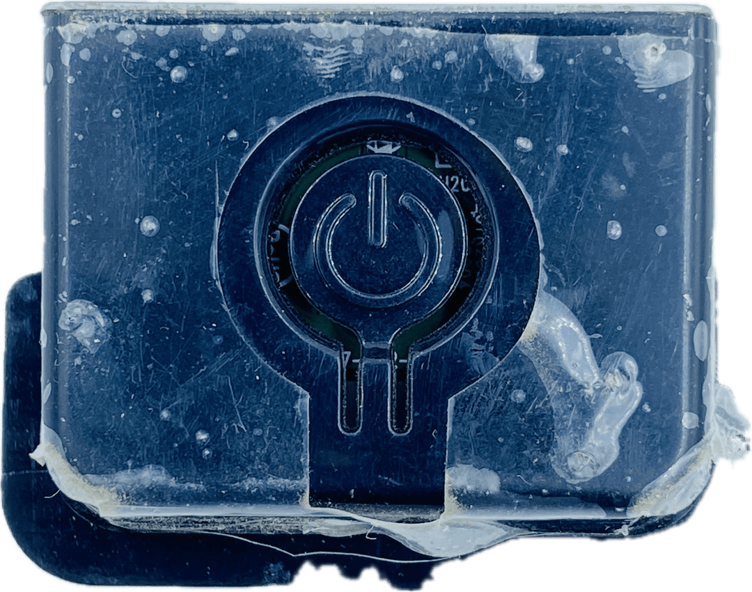 Mi LED TV IR Sensor – Model L50M5-5AIN - Great Bharat Electronics