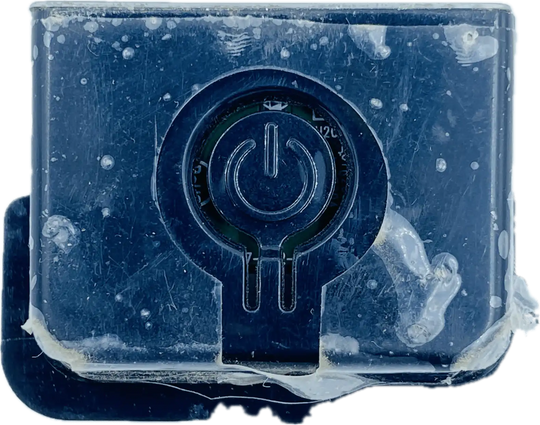Mi LED TV IR Sensor – Model L50M5-5AIN - Great Bharat Electronics