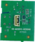 Mi LED TV IR Sensor – Model L55M4-4XINA - Great Bharat Electronics