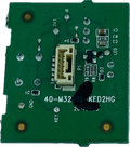 Mi LED TV IR Sensor – Model L55M5-5XIN - Great Bharat Electronics