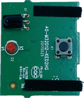 Mi LED TV IR Sensor – Model L55M5-5XIN - Great Bharat Electronics