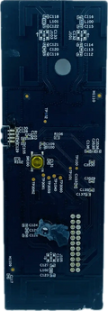 Mi LED TV IR Sensor – Model L55M5-AI - Great Bharat Electronics