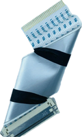 Mi LED TV LVDS Cable – Model L32M5-AN - Great Bharat Electronics