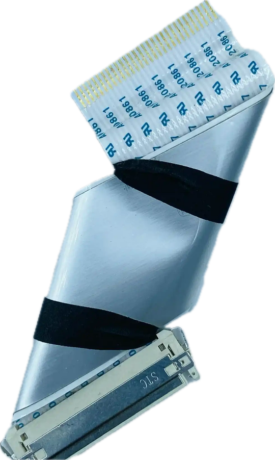 Mi LED TV LVDS Cable – Model L32M5-AN - Great Bharat Electronics