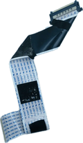 Mi LED TV LVDS Cable – Model L43M5-AI - Great Bharat Electronics