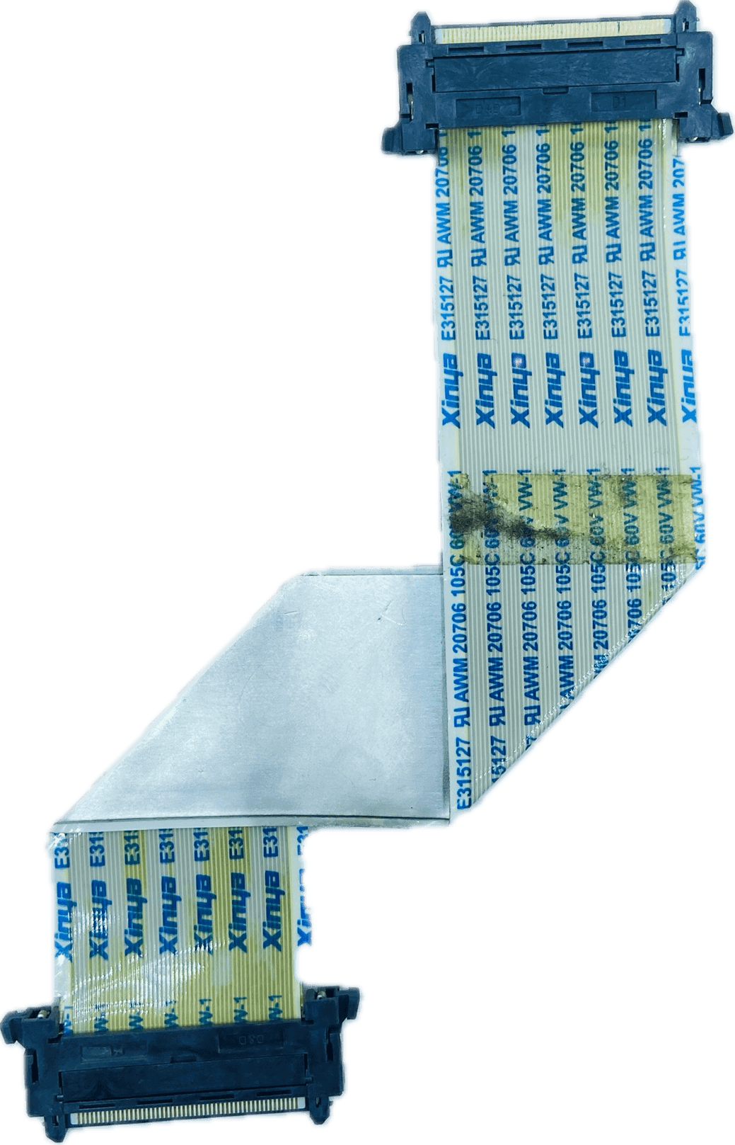 Mi LED TV LVDS Cable – Model L49M5-AN - Great Bharat Electronics