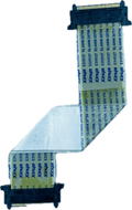 Mi LED TV LVDS Cable – Model L49M5-AN - Great Bharat Electronics