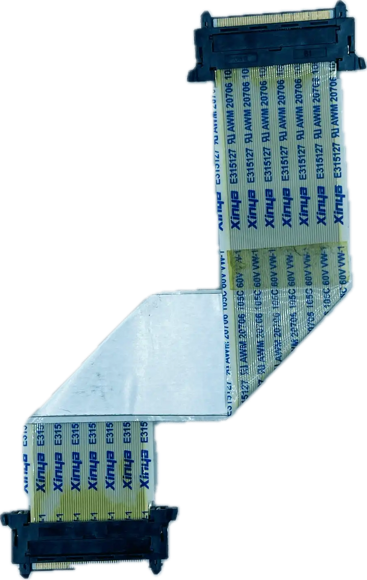 Mi LED TV LVDS Cable – Model L49M5-AN - Great Bharat Electronics