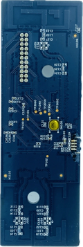 Mi LED TV Wi-Fi Module – Model L55M5-AI - Great Bharat Electronics