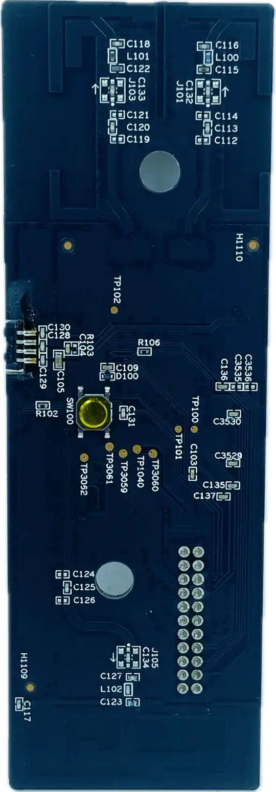 Mi LED TV Wi-Fi Module – Model L55M5-AL - Great Bharat Electronics