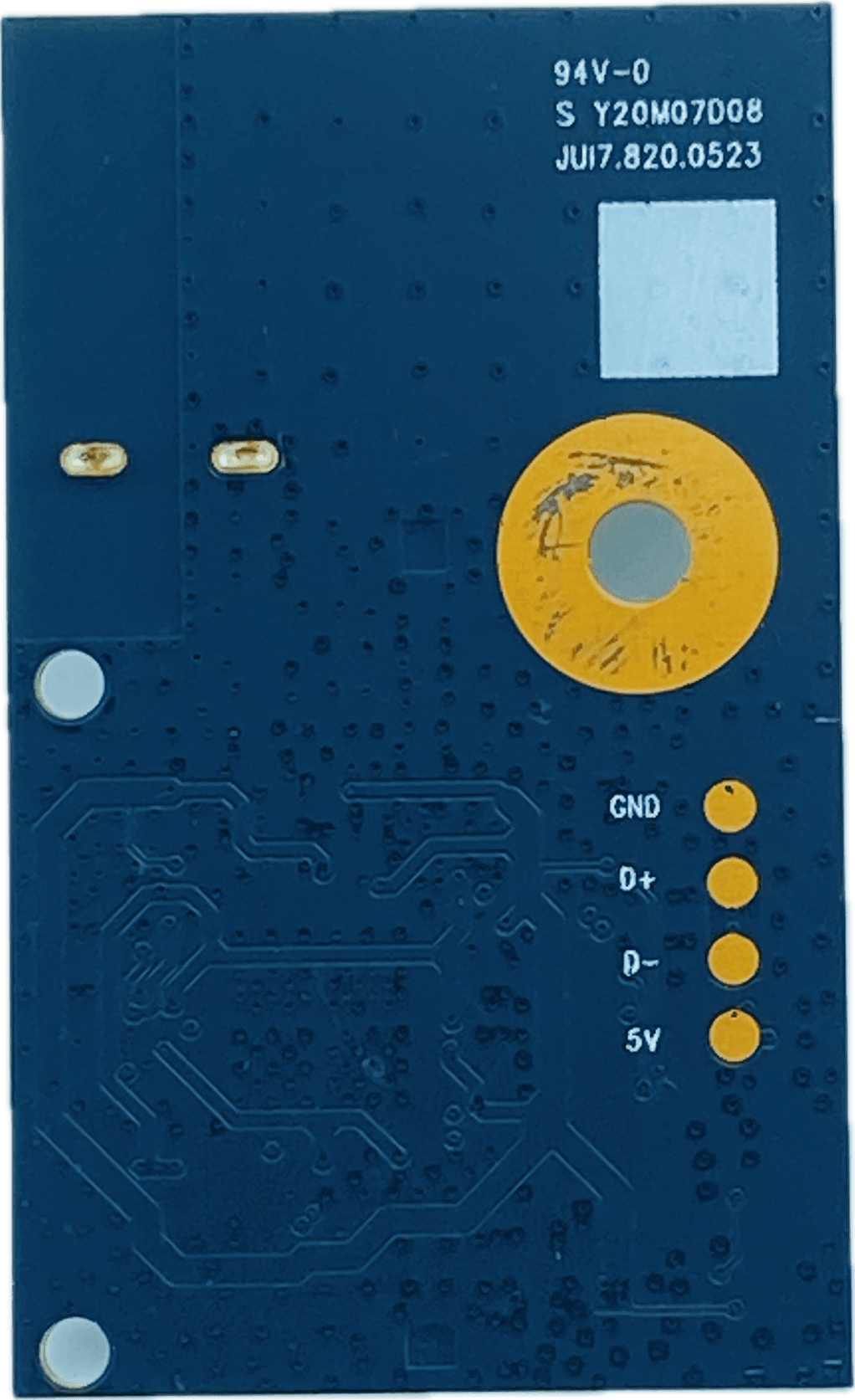 Mi LED TV Wi-Fi Module – Model L55M6-EQG - Great Bharat Electronics