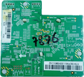 Mi LED TV Wi-Fi Module – Model L65M5-5SIN - Great Bharat Electronics