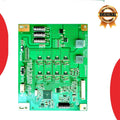 Micromax 42 inch LED TV PCB for Model 42C0050UHD - Great Bharat Electronics