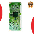 Micromax 42 inch LED TV T-con Board for Model 42C0050UHD - Great Bharat Electronics
