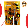 Micromax 50 inch LED TV Power Supply for Model 50C5500FHD - Great Bharat Electronics