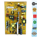 Micromax 50C4400FHD Power Supply Board – Micromax 50 Inch LED TV SMPS Replacement - Great Bharat Electronics
