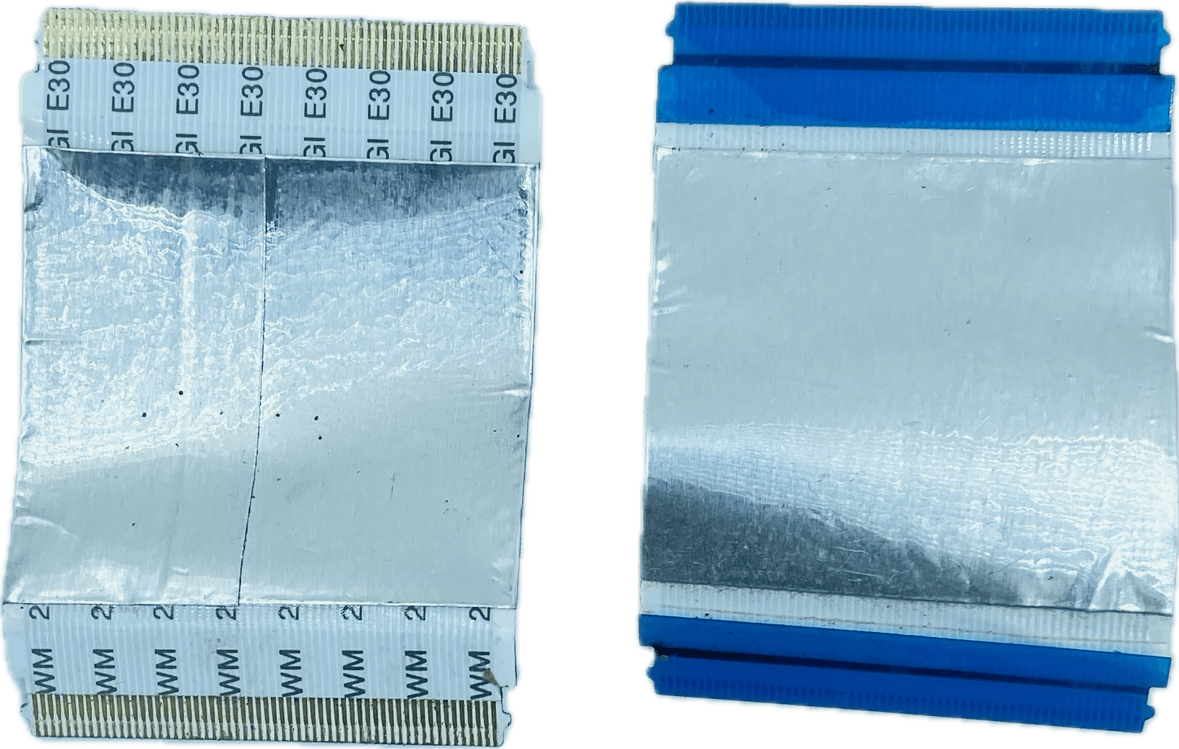 Micromax LED TV Flat Flexible Cable (FFC) – Model 50C5220MHD - Great Bharat Electronics