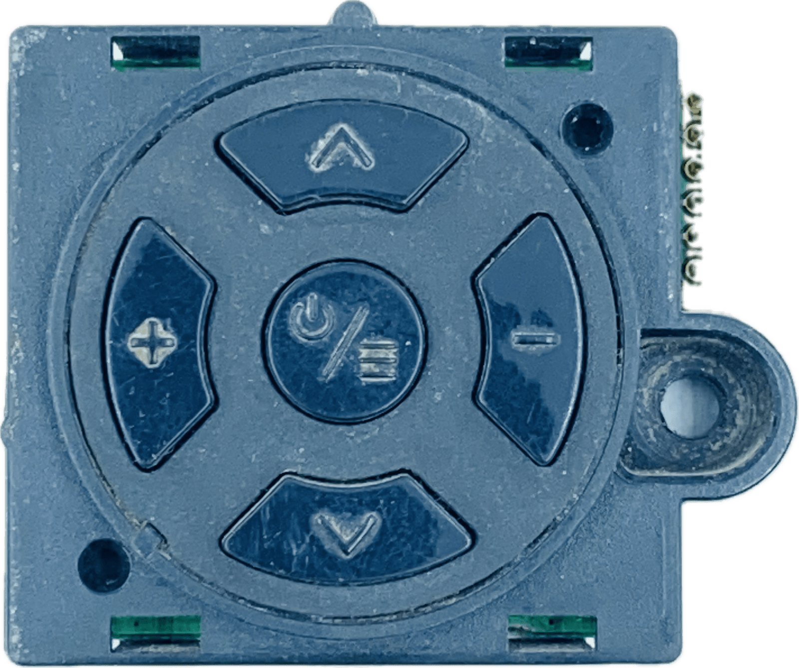 Micromax LED TV IR Sensor – Model 32AIPS900 - Great Bharat Electronics