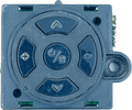 Micromax LED TV IR Sensor – Model 32AIPS900 - Great Bharat Electronics
