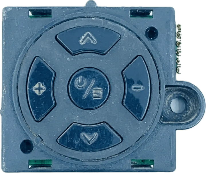Micromax LED TV IR Sensor – Model 32AIPS900 - Great Bharat Electronics
